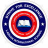 Labuan International School logo