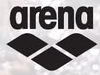 arena logo