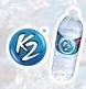 K2 logo