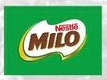 MILO logo