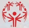 Special Olympics Labuan logo
