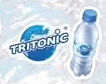 Tritonic logo